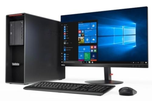 win7电脑购买指南,台式机和笔记本的选择